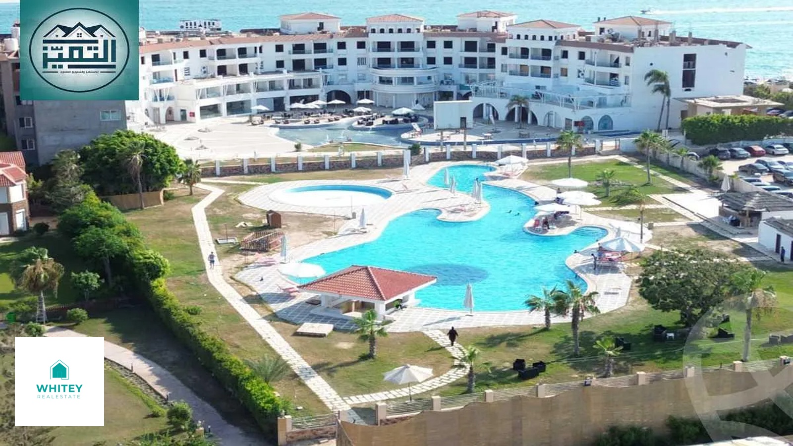 island_marina5_9