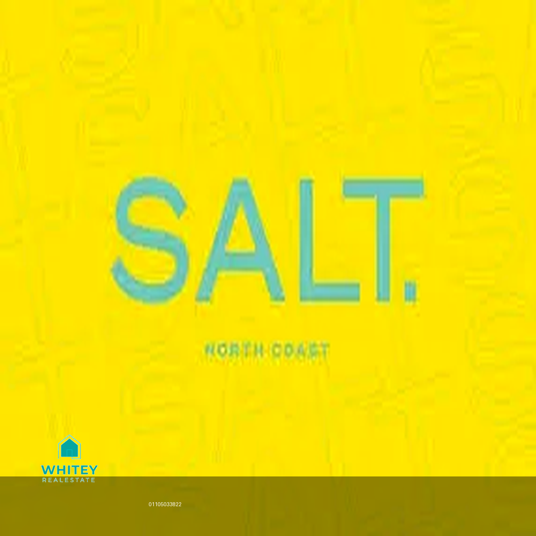 salt_whitey_6