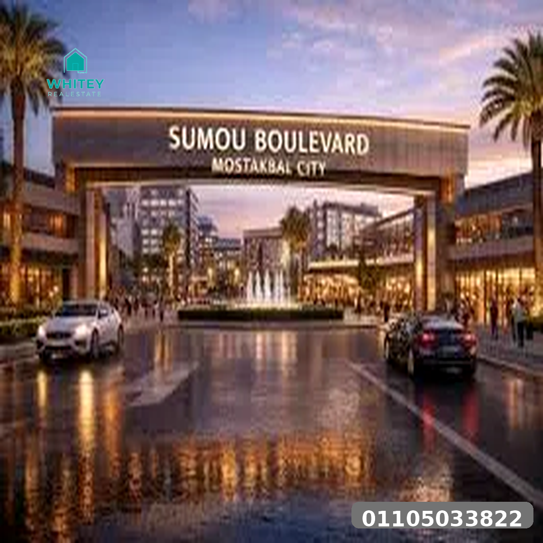 sumou_blvd_1