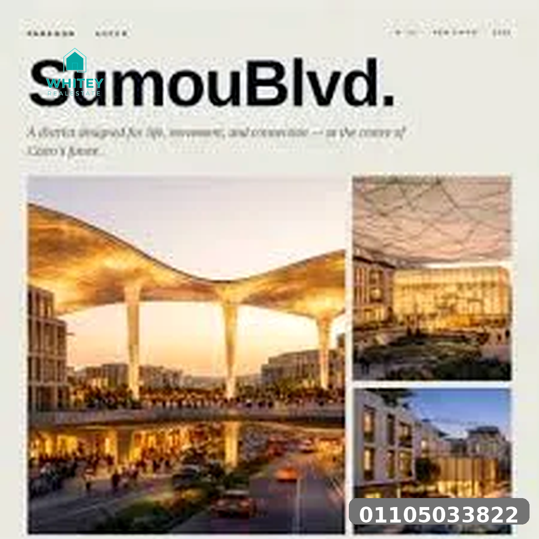 sumou_blvd_2