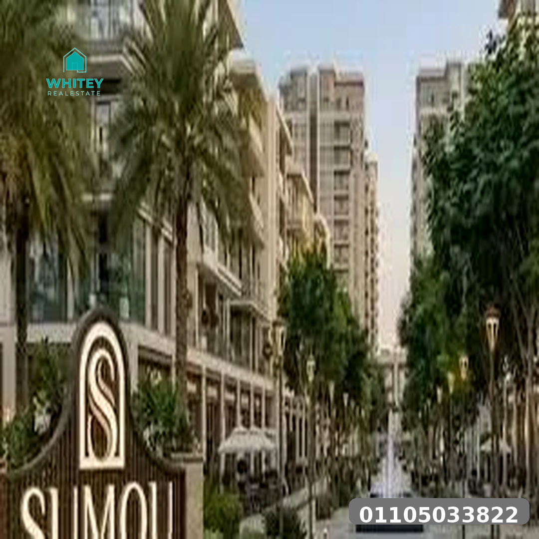 sumou_blvd_8