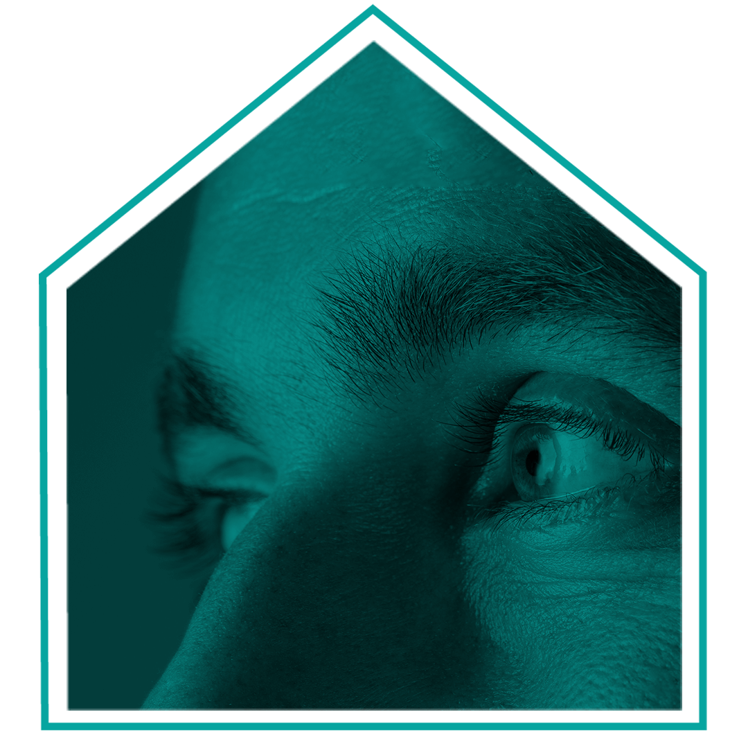 Whitey Real Estate - Vision