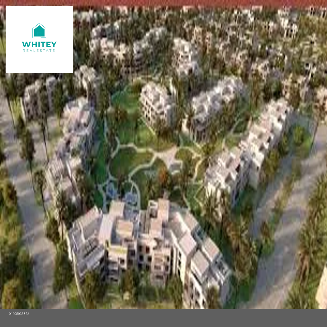 whitey_estates_1