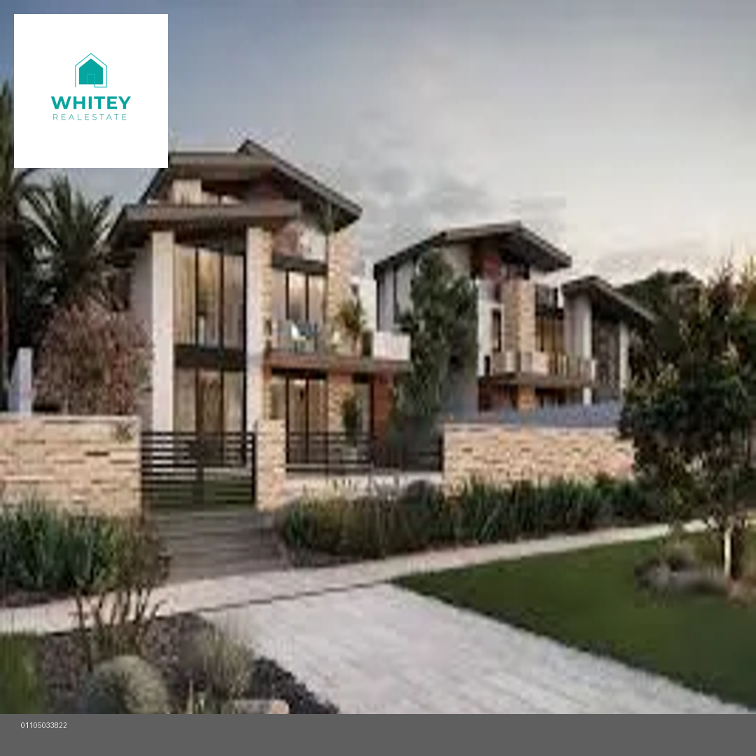 whitey_estates_10