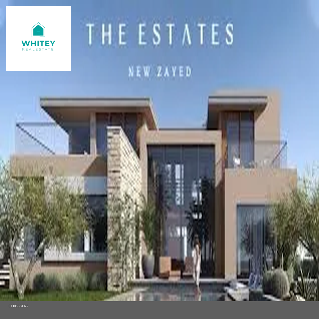 whitey_estates_12 استيتس الشيخ زايد