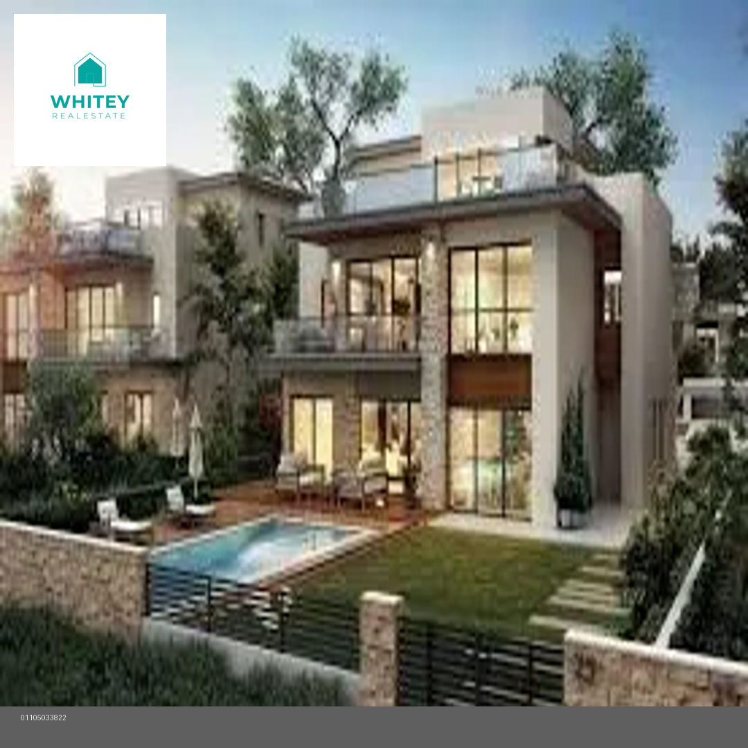 whitey_estates_13