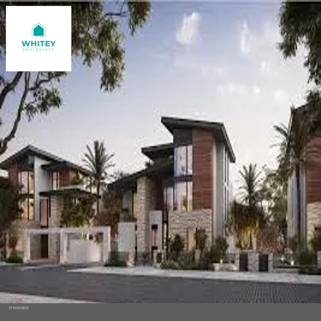 whitey_estates_14
