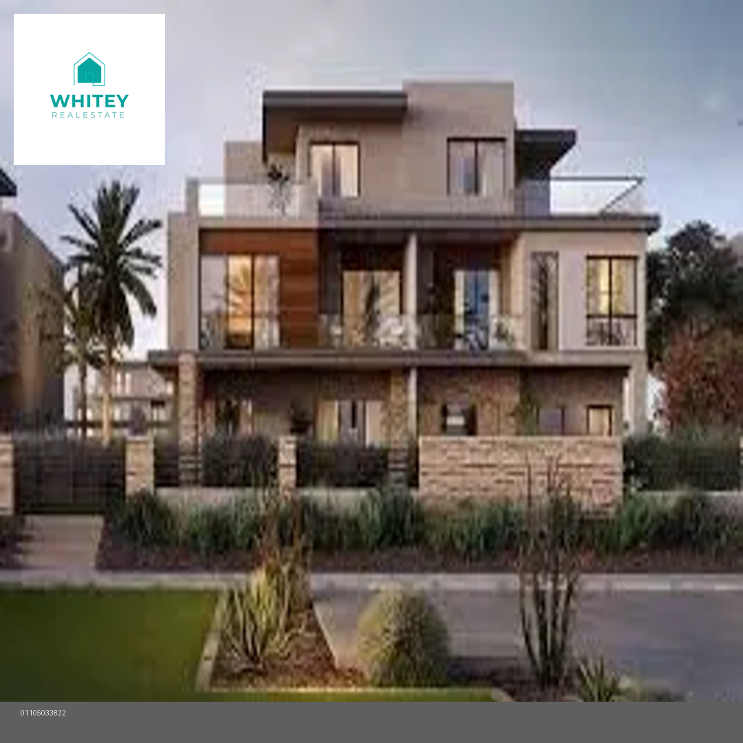 whitey_estates_4