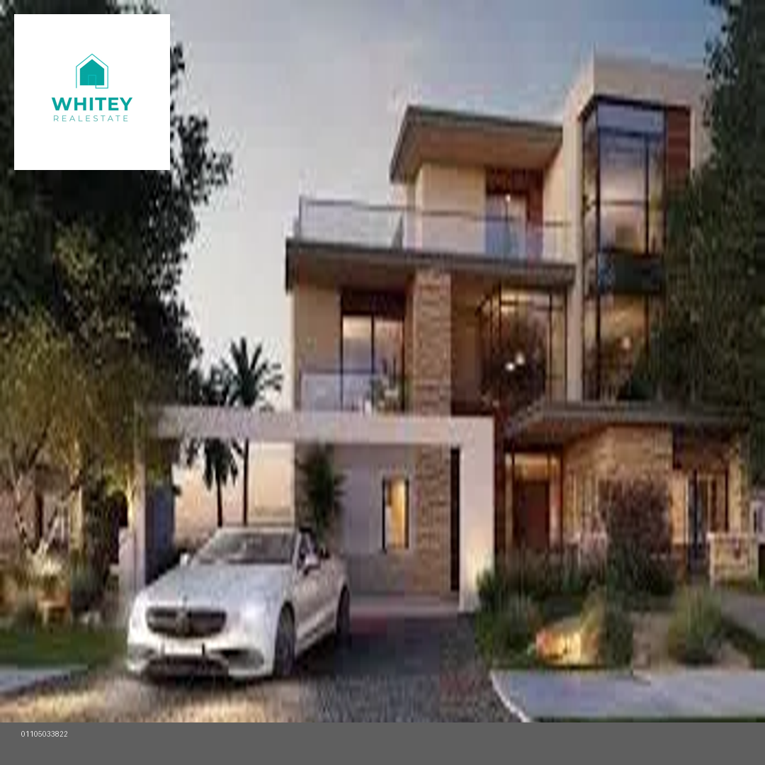 whitey_estates_5