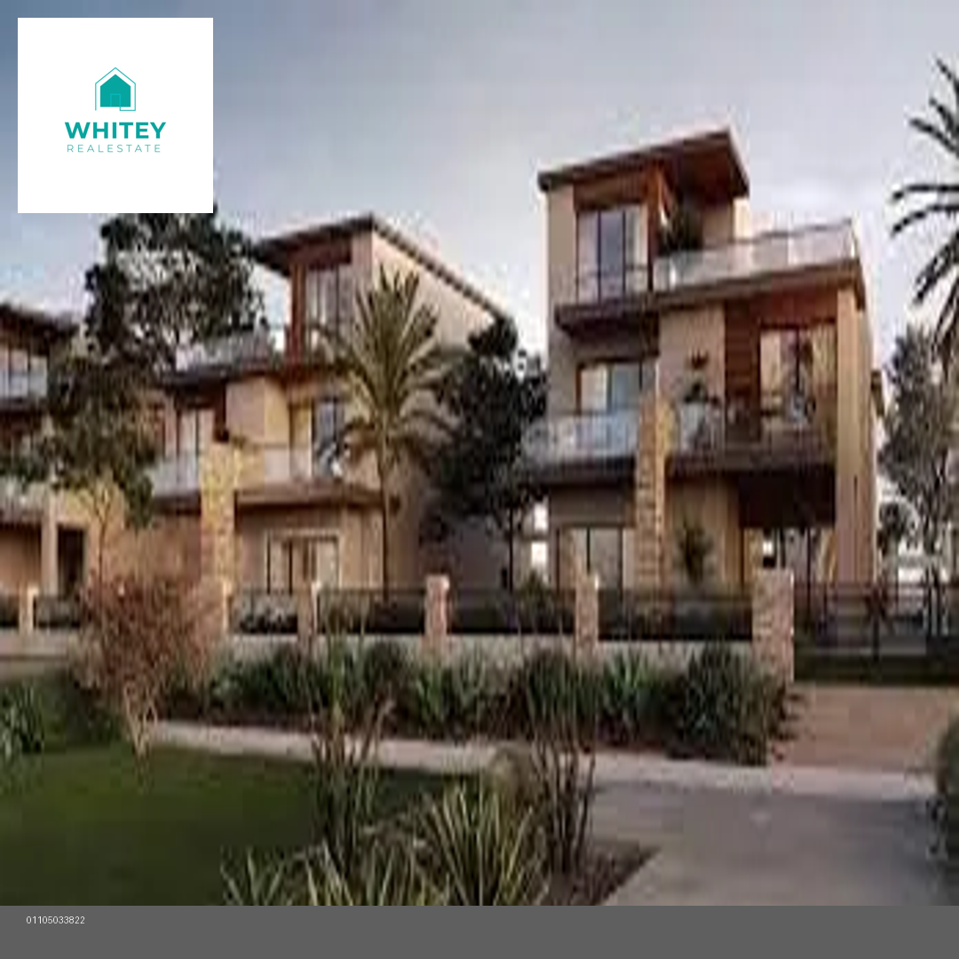 whitey_estates_7