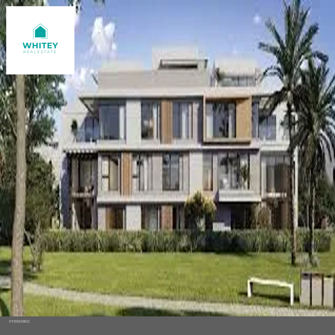 whitey_estates_9