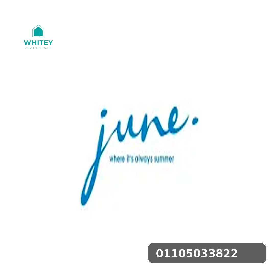 whitey_june_11