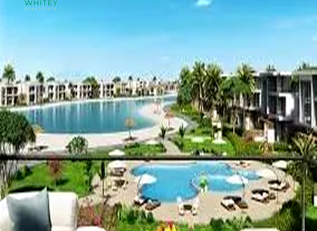 كارنيليا العين السخنة Carnelia Ain Sokhna