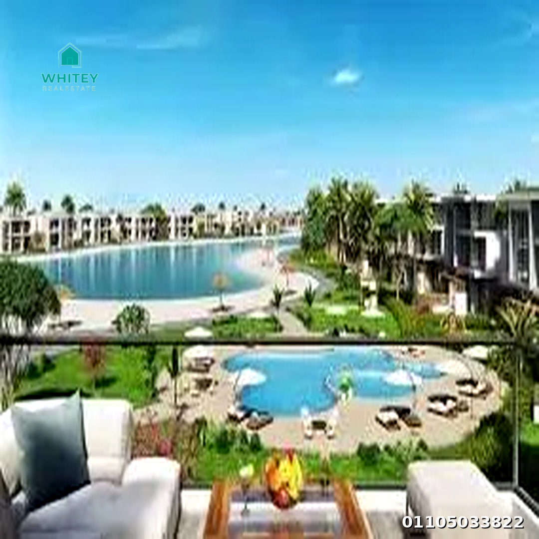 Carnelia Ain Sokhna كارنيليا العين السخنة Carnelia Ain Sokhna