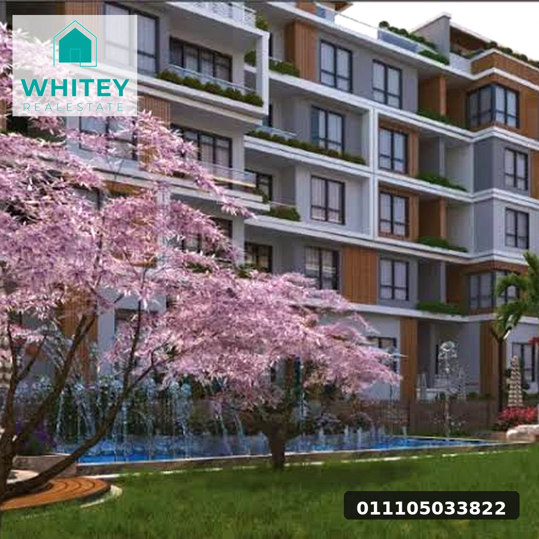 whitey_real_estate_01