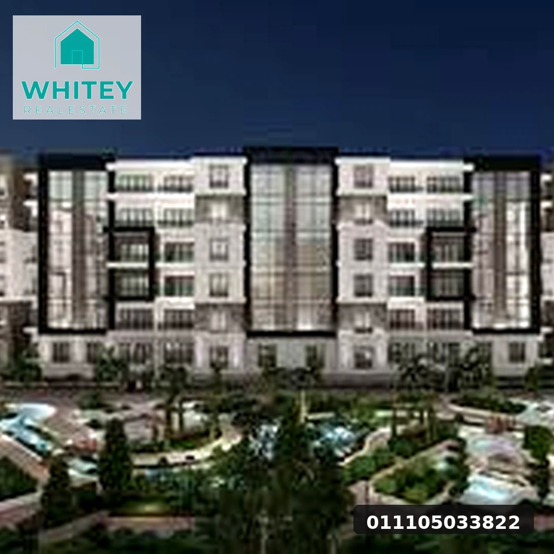 whitey_real_estate_07