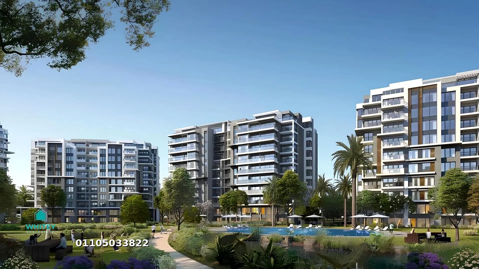whitey_realestate_1