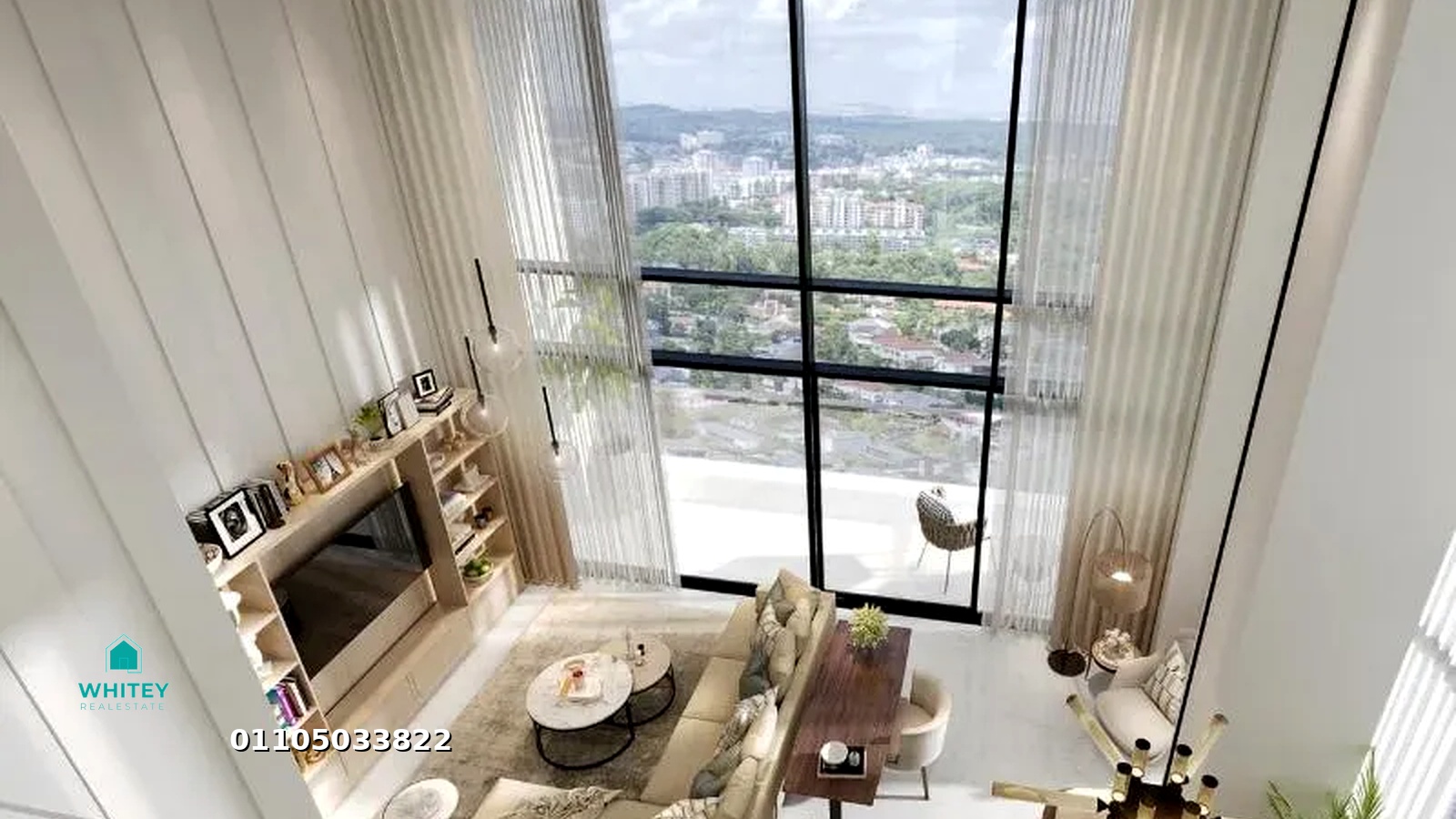 whitey_realestate_10