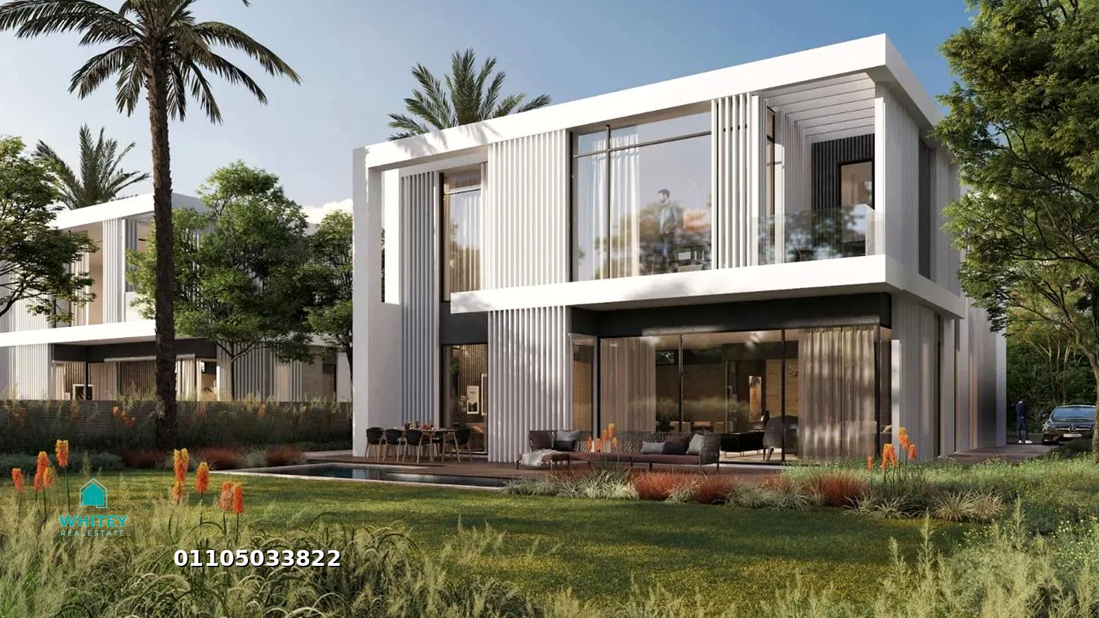 whitey_realestate_2