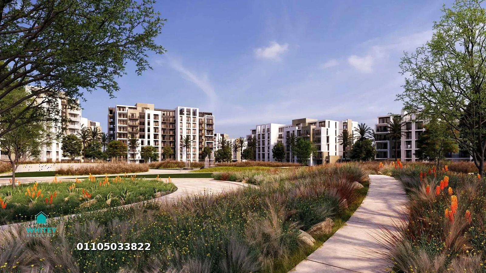 whitey_realestate_3