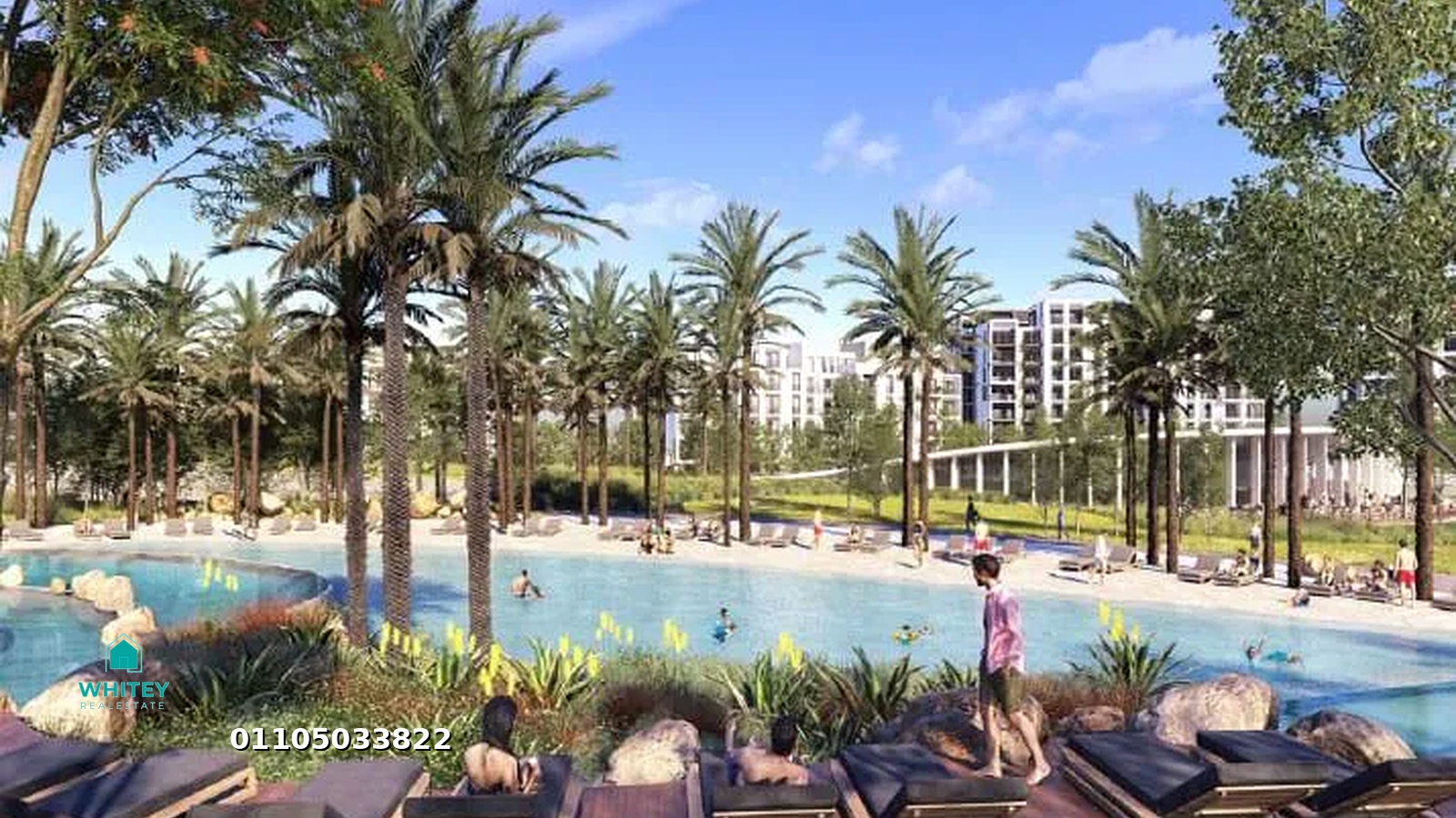 whitey_realestate_4