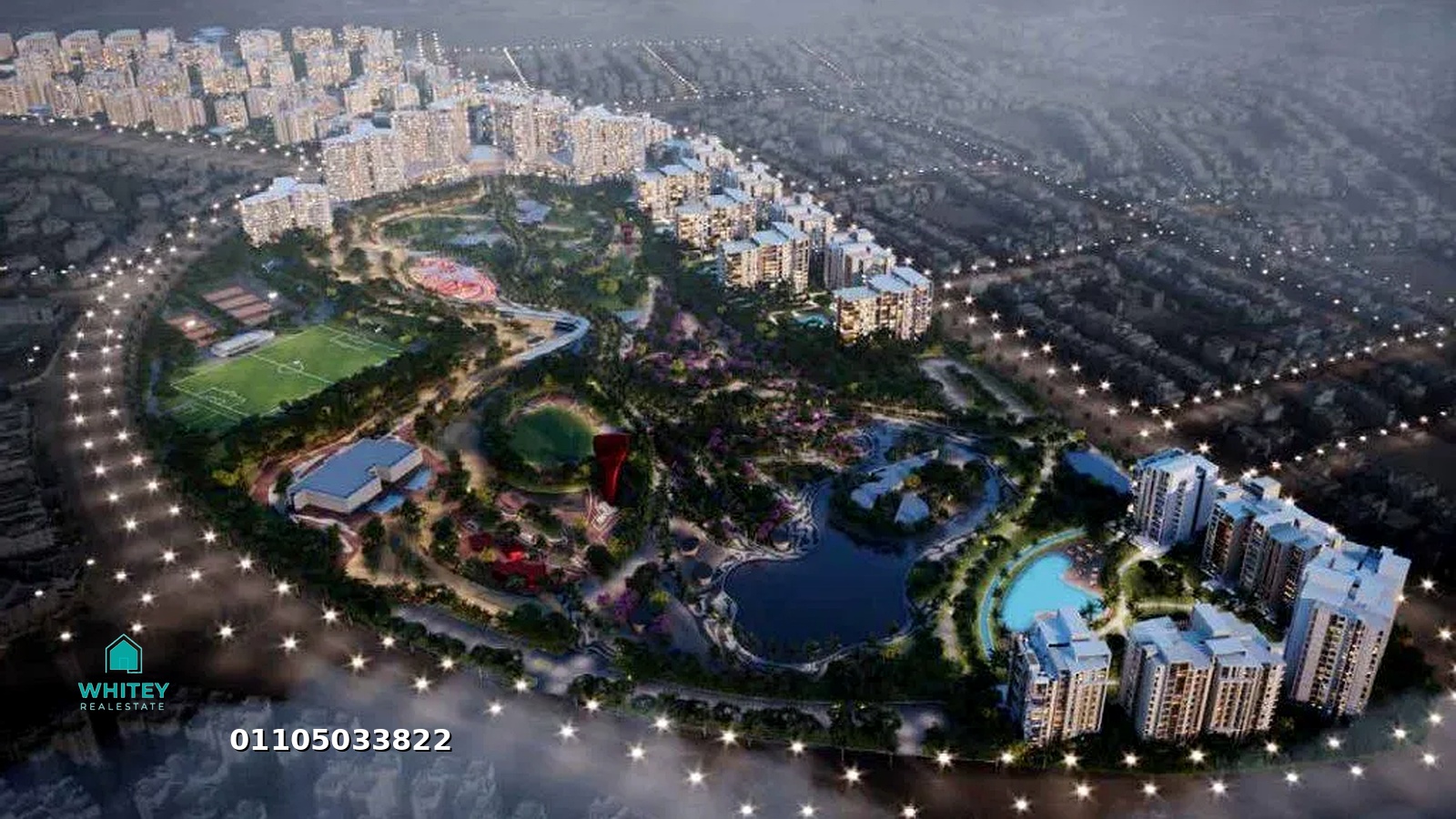 whitey_realestate_5