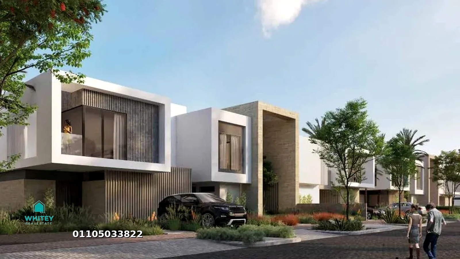 whitey_realestate_7