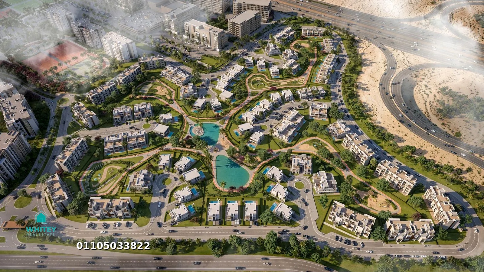 whitey_realestate_8