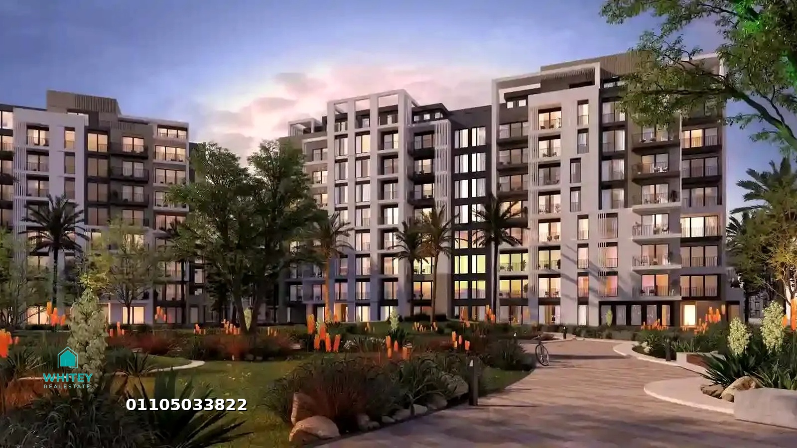 whitey_realestate_9