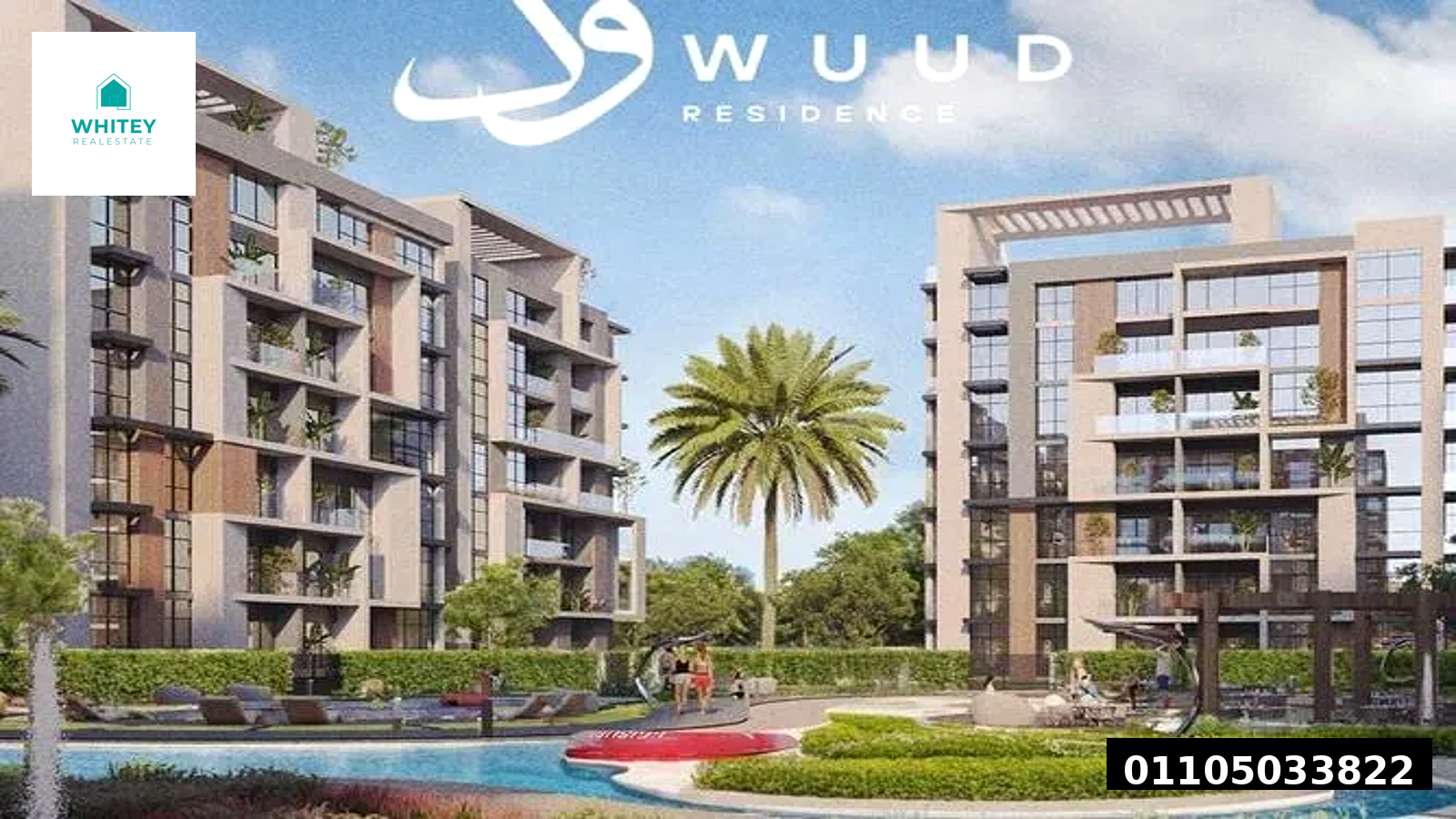 whitey_wujoud_9
