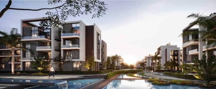 Midgard Residence